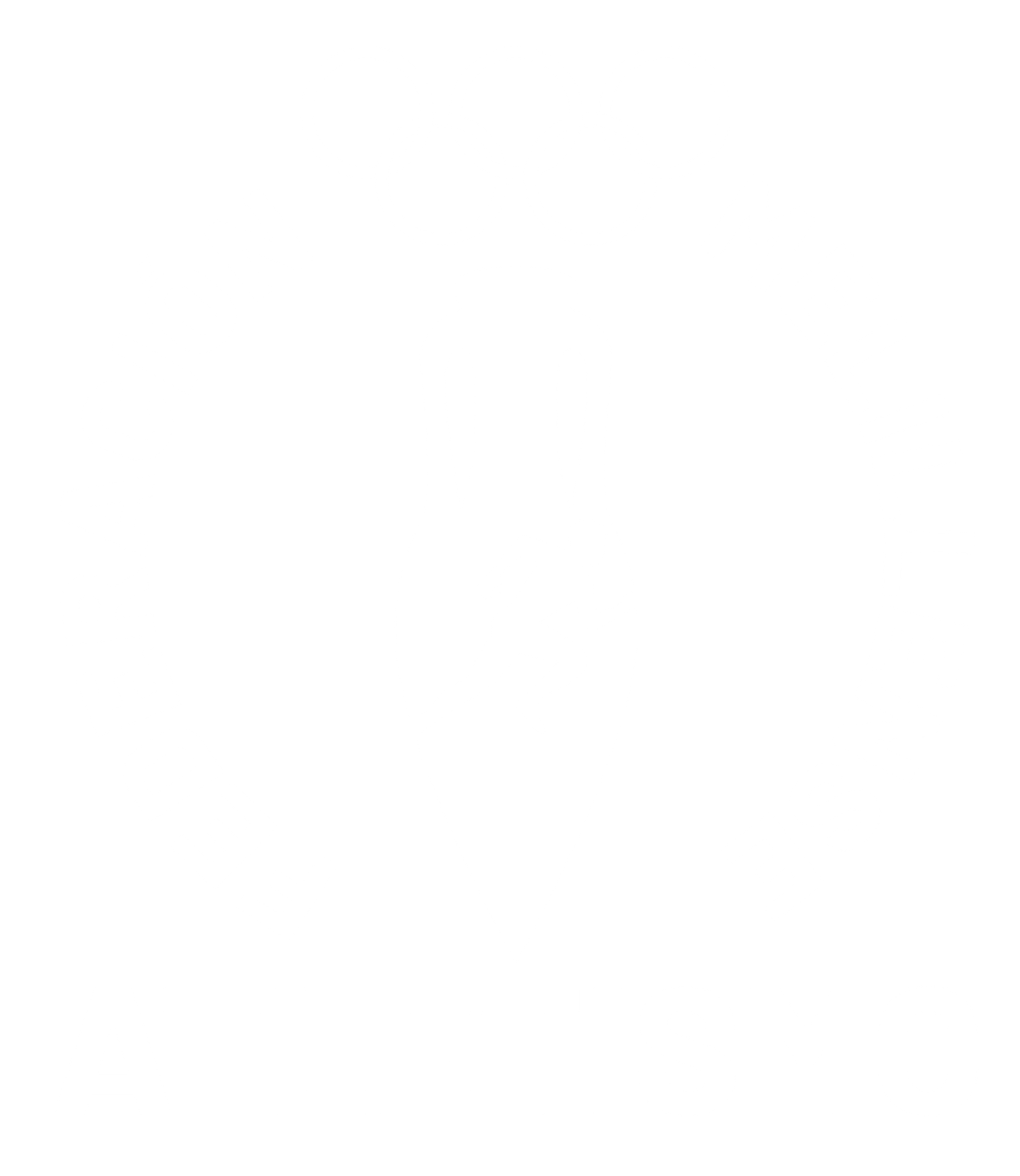 Federación Melillense de Atletismo