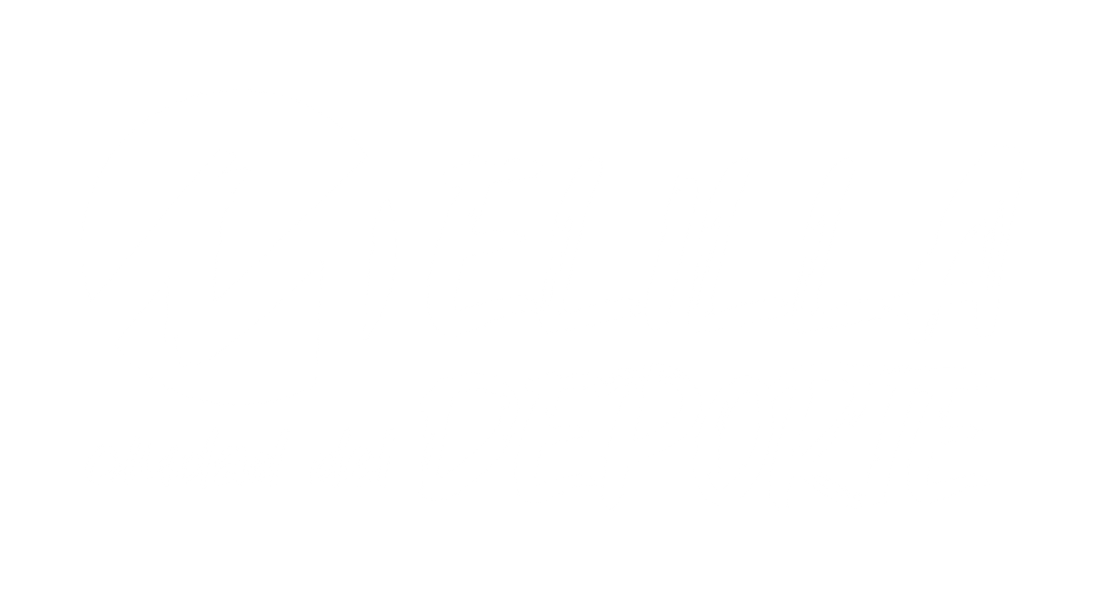 Melilla Ciudad del Deporte